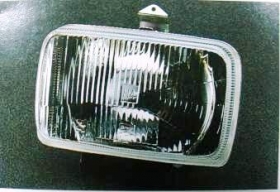 DJ-FD711  FORD TAUNUS CORTINA 1974~1975 TC 