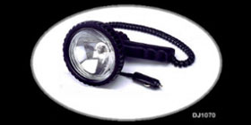 DJ1070  Working Lamp