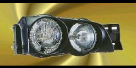 DJ-SB766  SUBARU IMPREZA