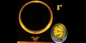 DJ757  SUPER OFF ROAD LIGHT