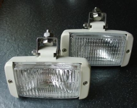 DJ925  船舶照明燈  甲板燈 