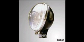 DJ800  SUPER OFF ROAD